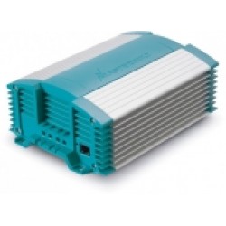 12/12-20 DC-DC converter Magic Конвертер